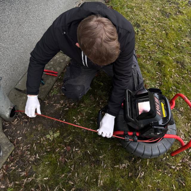 TV Inspektionen Berlin